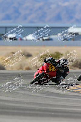 media/Feb-10-2024-CVMA (Sat) [[e9334563a5]]/Race 9 Amateur Supersport Middleweight/